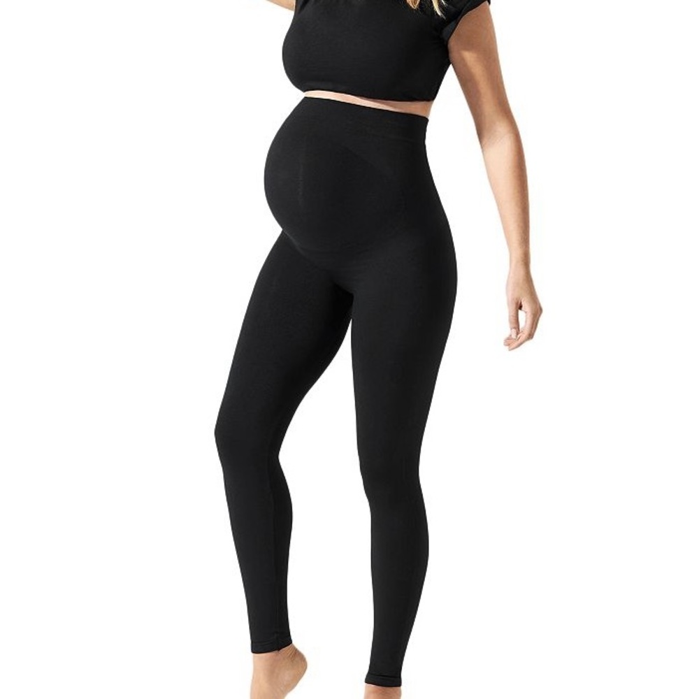 Blanqi everyday support leggings